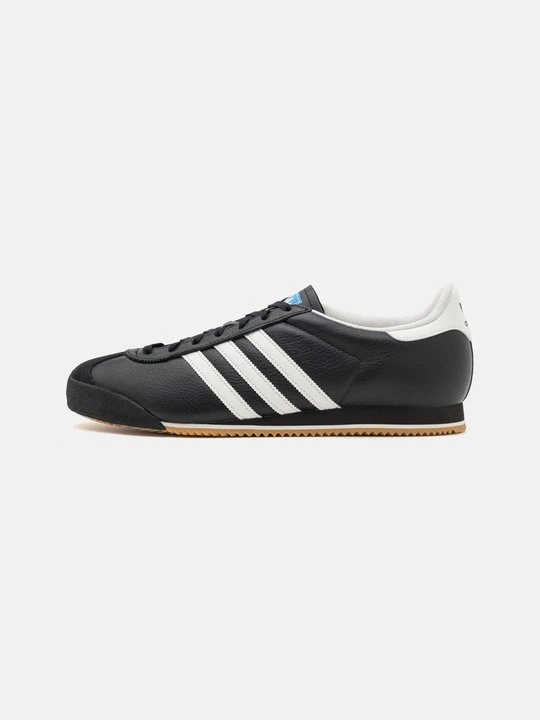 Zdjęcie produktu Sneakersy niskie adidas Originals czarny