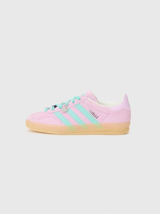 Zdjęcie produktu Sneakersy niskie adidas Originals biały