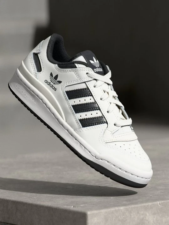 Zdjęcie produktu Sneakersy niskie adidas Originals biały