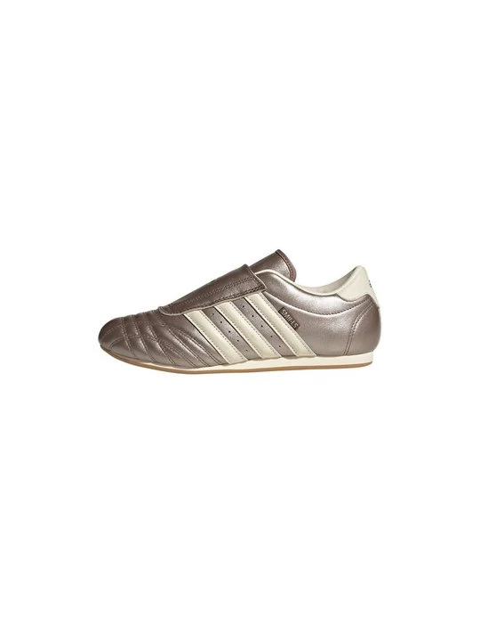 Zdjęcie produktu Sneakersy niskie adidas Originals antracytowy