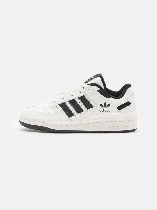 Zdjęcie produktu Sneakersy niskie adidas Originals biały