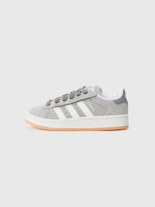 Zdjęcie produktu Sneakersy niskie adidas Originals szary