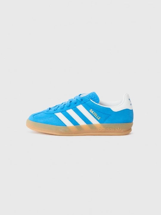 Zdjęcie produktu Sneakersy niskie adidas Originals biały