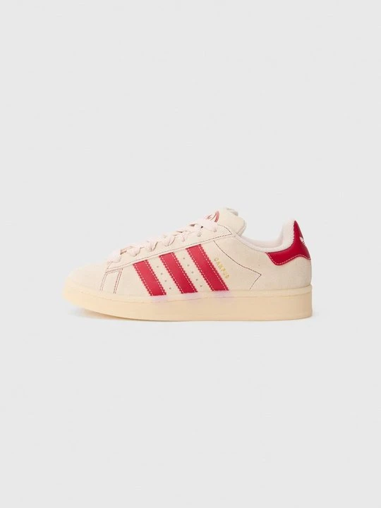 Zdjęcie produktu Sneakersy niskie adidas Originals mleczny