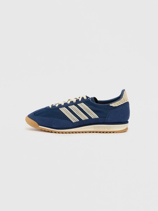 Zdjęcie produktu Sneakersy niskie adidas Originals granatowy