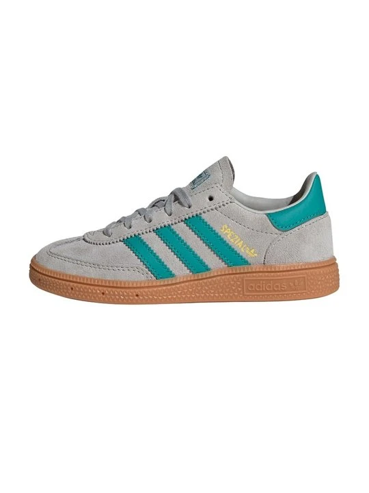Zdjęcie produktu Sneakersy niskie adidas Originals szary