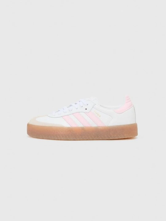 Zdjęcie produktu Sneakersy niskie adidas Originals biały
