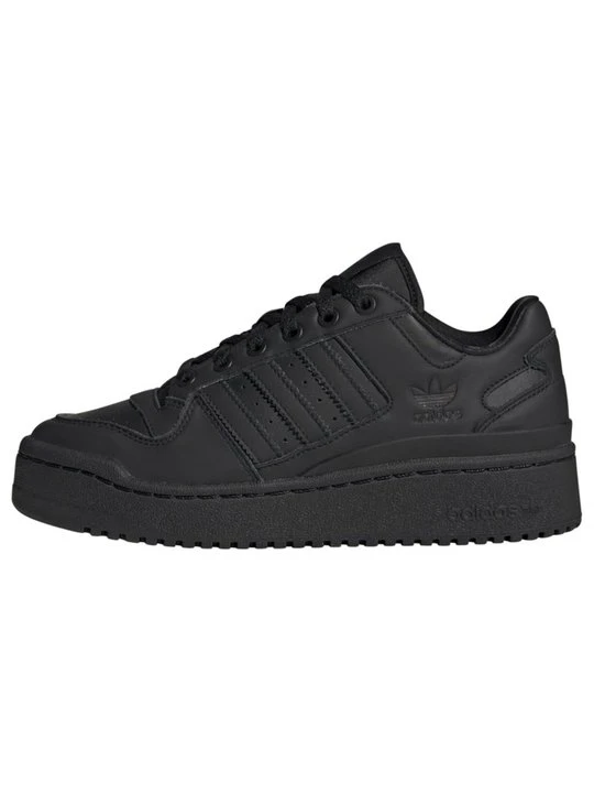 Zdjęcie produktu Sneakersy niskie adidas Originals czarny