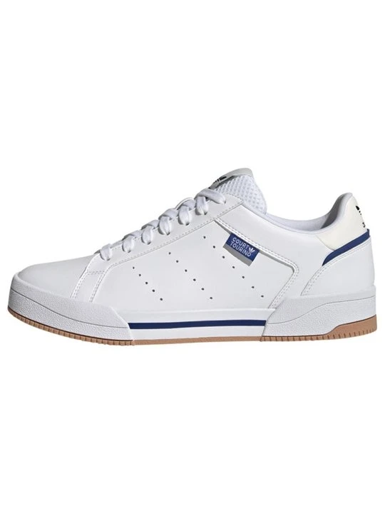 Zdjęcie produktu Sneakersy niskie adidas Originals jasnoszary