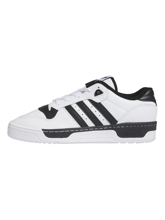 Zdjęcie produktu Sneakersy niskie adidas Originals biały