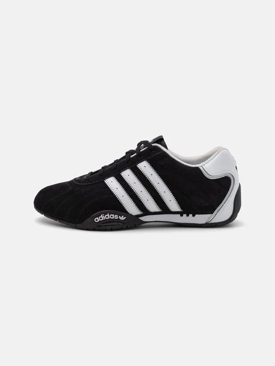 Zdjęcie produktu Sneakersy niskie adidas Originals czarny