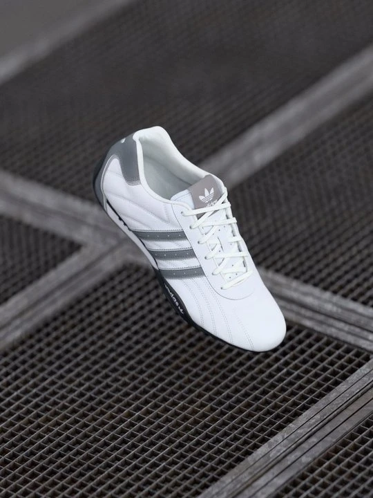 Zdjęcie produktu Sneakersy niskie adidas Originals biały