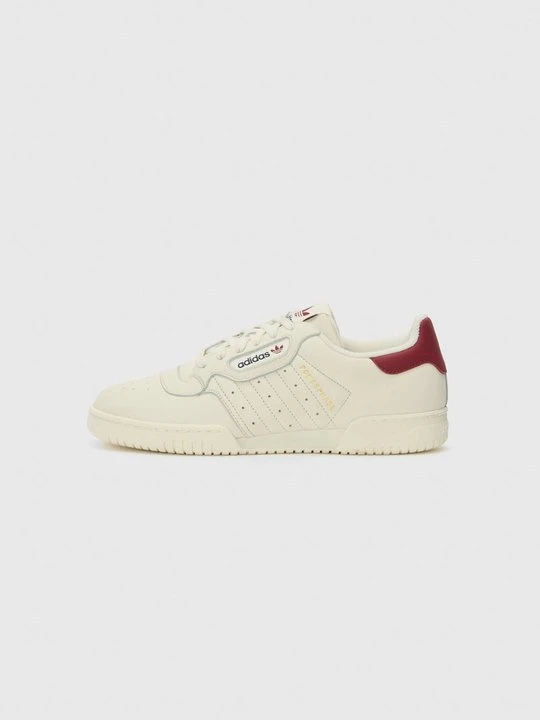 Zdjęcie produktu Sneakersy niskie adidas Originals mleczny
