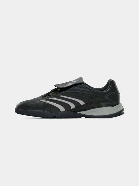 Zdjęcie produktu Sneakersy niskie adidas Originals czarny