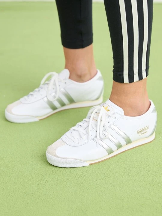 Zdjęcie produktu Sneakersy niskie adidas Originals biały
