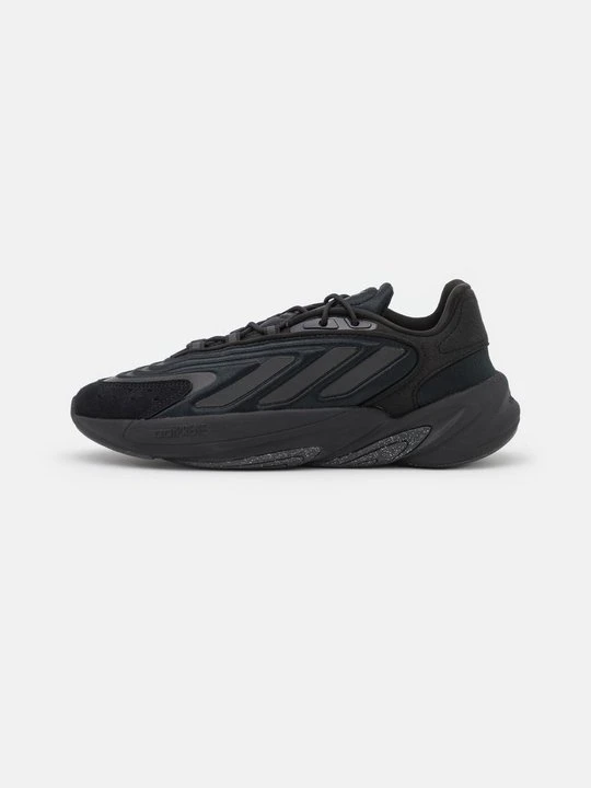 Zdjęcie produktu Sneakersy niskie adidas Originals czarny