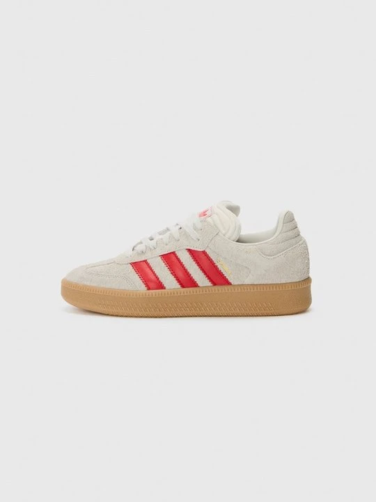 Zdjęcie produktu Sneakersy niskie adidas Originals jasnoszary