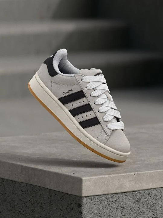 Zdjęcie produktu Sneakersy niskie adidas Originals biały