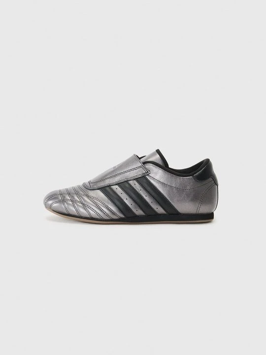 Zdjęcie produktu Sneakersy niskie adidas Originals antracytowy