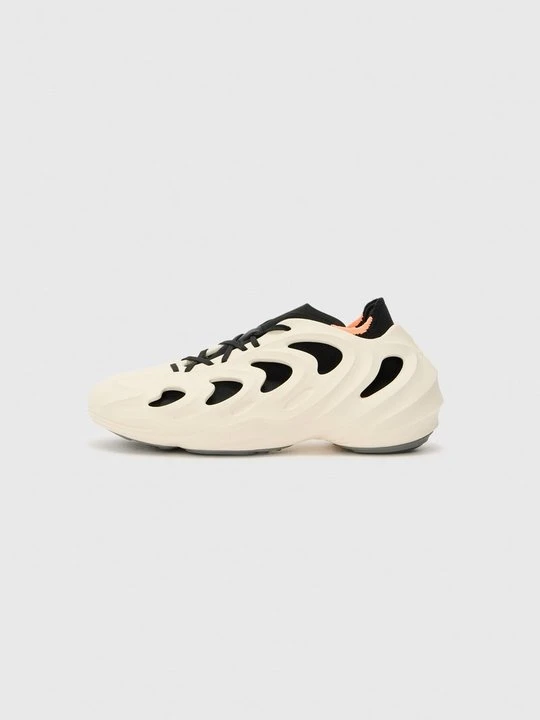 Zdjęcie produktu Sneakersy niskie adidas Originals biały