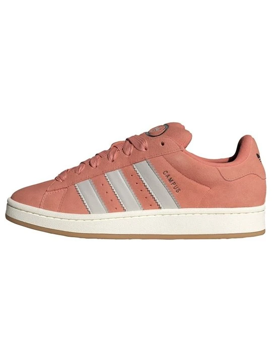 Zdjęcie produktu Sneakersy niskie adidas Originals czerwony