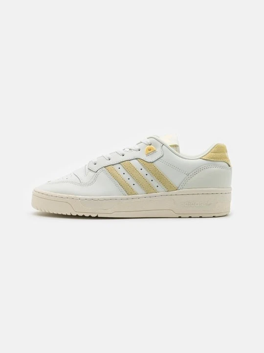 Zdjęcie produktu Sneakersy niskie adidas Originals biały