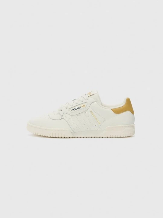 Zdjęcie produktu Sneakersy niskie adidas Originals biały