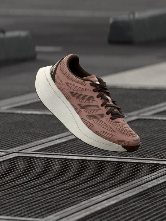 Zdjęcie produktu Sneakersy niskie adidas Originals