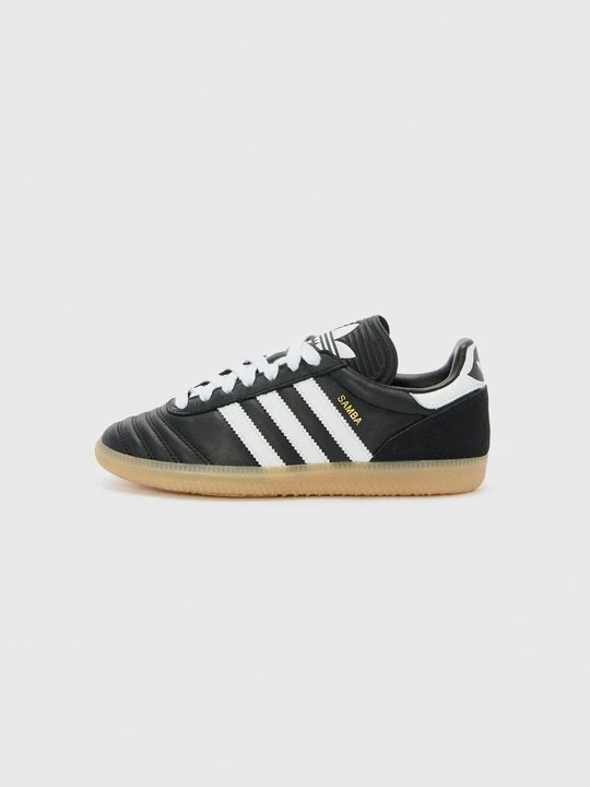 Zdjęcie produktu Sneakersy niskie adidas Originals czarny
