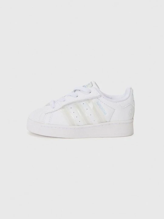 Zdjęcie produktu Sneakersy niskie adidas Originals biały