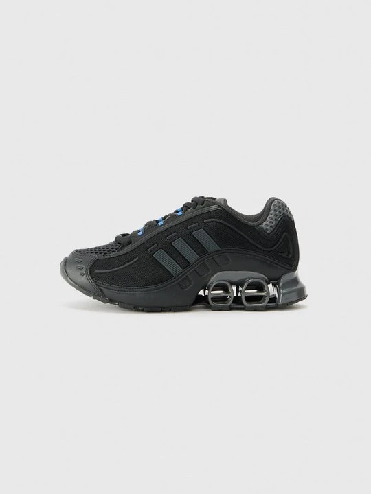 Zdjęcie produktu Sneakersy niskie adidas Originals czarny