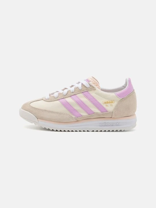 Zdjęcie produktu Sneakersy niskie adidas Originals biały