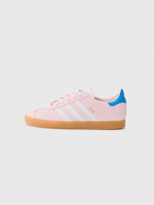 Zdjęcie produktu Sneakersy niskie adidas Originals różowy