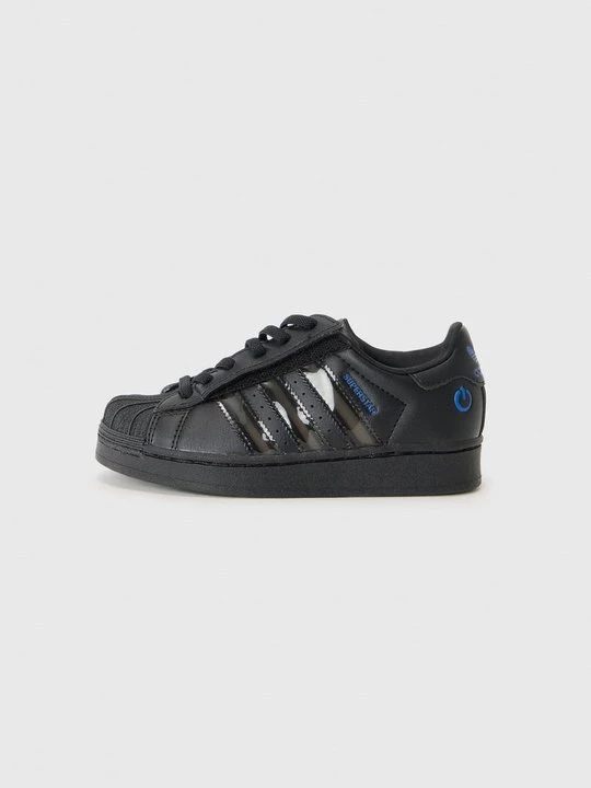 Zdjęcie produktu Sneakersy niskie adidas Originals czarny