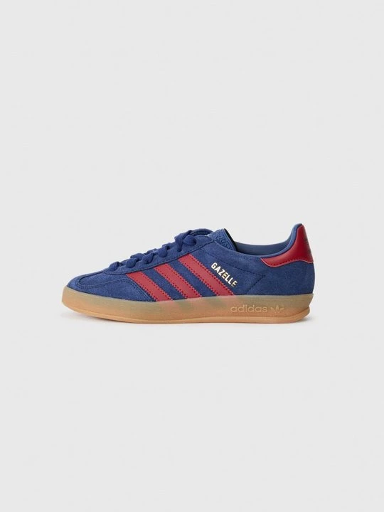 Zdjęcie produktu Sneakersy niskie adidas Originals niebieski