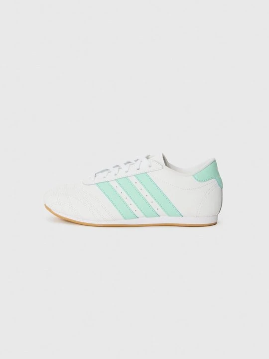 Zdjęcie produktu Sneakersy niskie adidas Originals biały