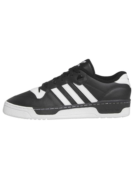 Zdjęcie produktu Sneakersy niskie adidas Originals czarny
