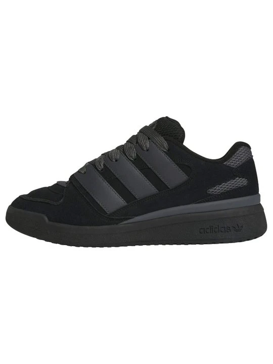 Zdjęcie produktu Sneakersy niskie adidas Originals czarny