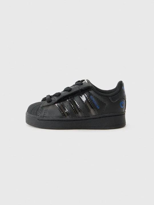 Zdjęcie produktu Sneakersy niskie adidas Originals czarny