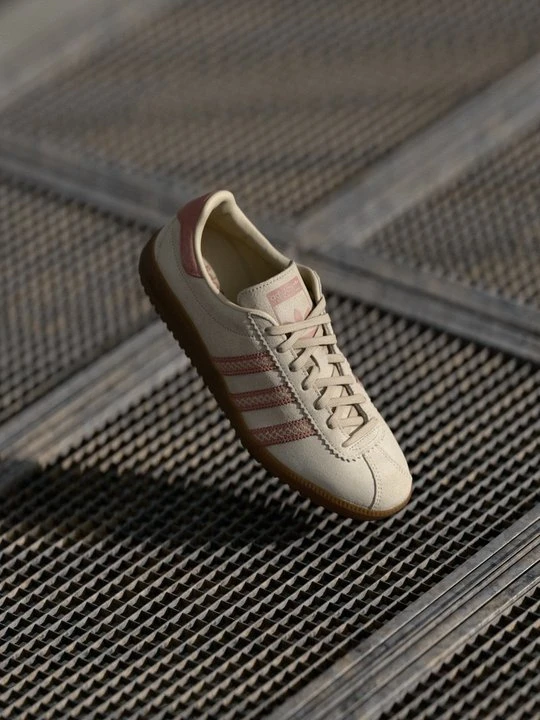 Zdjęcie produktu Sneakersy niskie adidas Originals beżowy