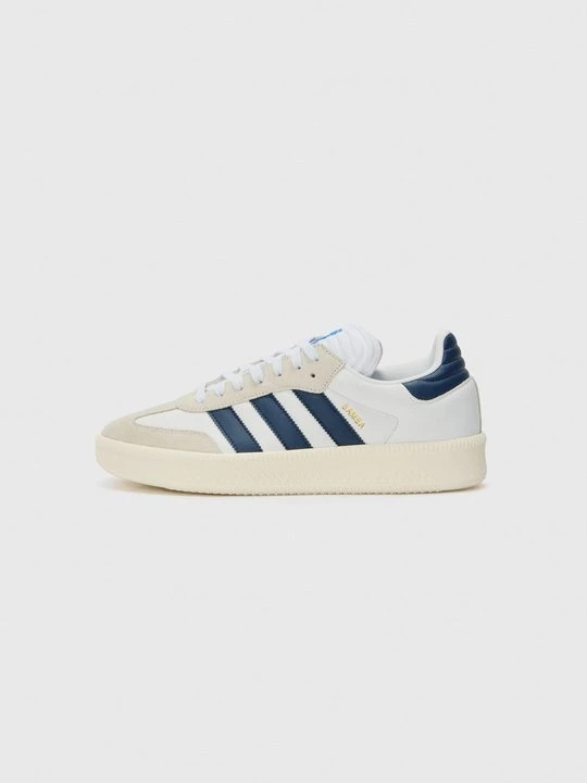 Zdjęcie produktu Sneakersy niskie adidas Originals mleczny