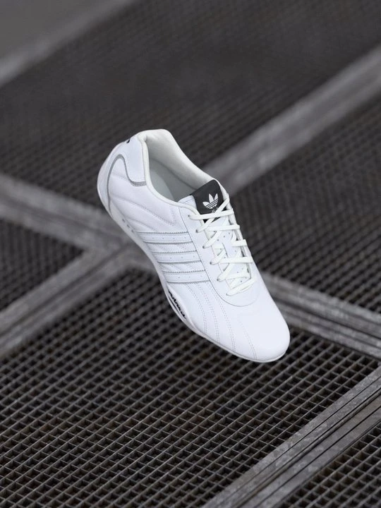 Zdjęcie produktu Sneakersy niskie adidas Originals biały