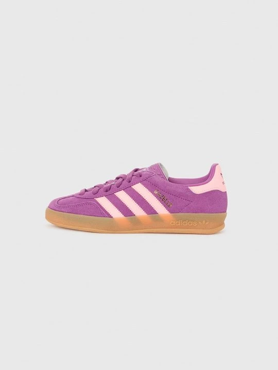Zdjęcie produktu Sneakersy niskie adidas Originals różowy