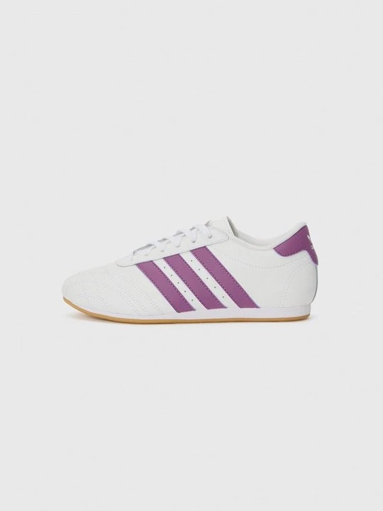 Zdjęcie produktu Sneakersy niskie adidas Originals biały