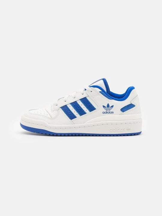 Zdjęcie produktu Sneakersy niskie adidas Originals biały