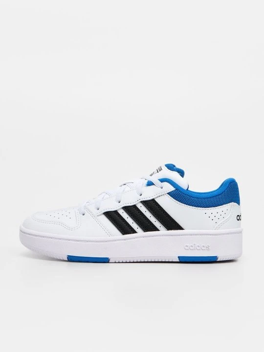 Zdjęcie produktu Sneakersy niskie adidas Originals czarny