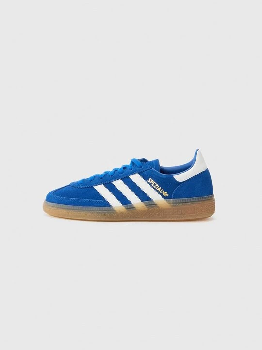 Zdjęcie produktu Sneakersy niskie adidas Originals granatowy