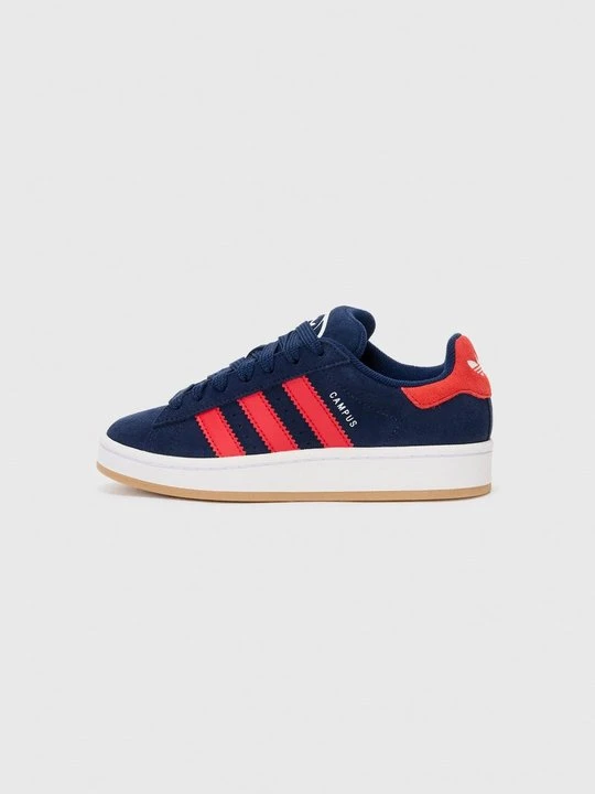 Zdjęcie produktu Sneakersy niskie adidas Originals niebieski