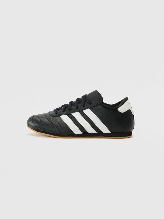 Zdjęcie produktu Sneakersy niskie adidas Originals czarny