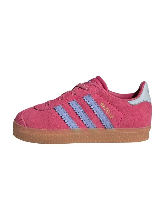 Zdjęcie produktu Sneakersy niskie adidas Originals różowy